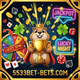5533bet